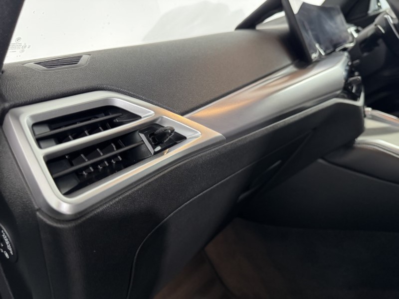 2026 (75) BMW 2 SERIES 220i M Sport 2dr Step Auto 5777113