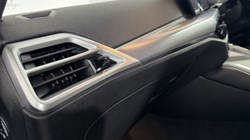 2026 (75) BMW 2 SERIES 220i M Sport 2dr Step Auto 5777113