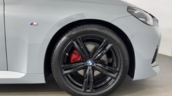 2026 (75) BMW 2 SERIES 220i M Sport 2dr Step Auto 5777094