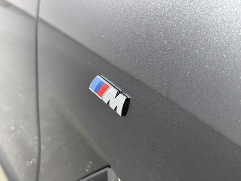 2022 (72) BMW X3 xDrive M40d MHT 5dr Auto 5764042