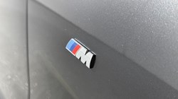 2022 (72) BMW X3 xDrive M40d MHT 5dr Auto 5764042