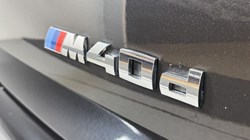 2022 (72) BMW X3 xDrive M40d MHT 5dr Auto 5764049