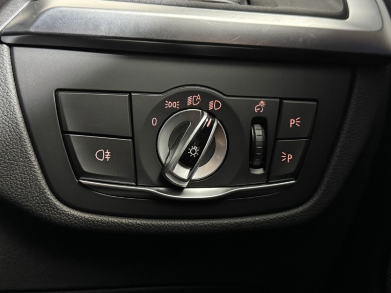 2022 (72) BMW X3 xDrive M40d MHT 5dr Auto 5764031