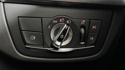 2022 (72) BMW X3 xDrive M40d MHT 5dr Auto 5764031