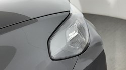 2022 (72) BMW X3 xDrive M40d MHT 5dr Auto 5764045