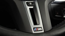 2022 (72) BMW X3 xDrive M40d MHT 5dr Auto 5764024
