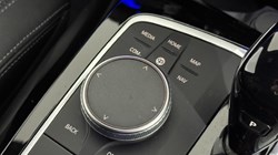 2022 (72) BMW X3 xDrive M40d MHT 5dr Auto 5764026