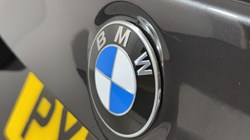 2022 (72) BMW X3 xDrive M40d MHT 5dr Auto 5764050