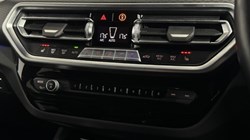 2022 (72) BMW X3 xDrive M40d MHT 5dr Auto 5764030