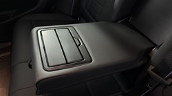 2022 (72) BMW X3 xDrive M40d MHT 5dr Auto 5764056