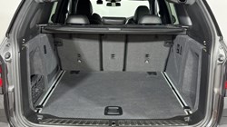 2022 (72) BMW X3 xDrive M40d MHT 5dr Auto 5764054