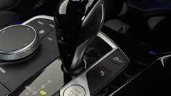 2022 (72) BMW X3 xDrive M40d MHT 5dr Auto 5764028