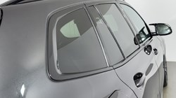2022 (72) BMW X3 xDrive M40d MHT 5dr Auto 5764046
