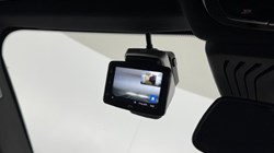 2022 (72) BMW X3 xDrive M40d MHT 5dr Auto 5764018
