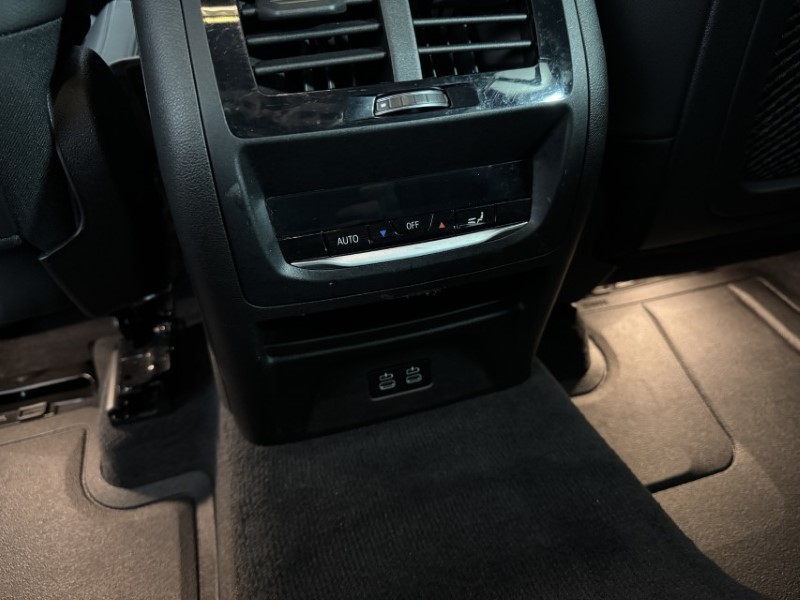 2022 (72) BMW X3 xDrive M40d MHT 5dr Auto 5764058