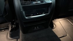 2022 (72) BMW X3 xDrive M40d MHT 5dr Auto 5764058