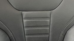 2022 (72) BMW X3 xDrive M40d MHT 5dr Auto 5764036
