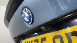2025 (75) BMW 3 SERIES 330e 22.3 kWh M Sport 4dr Step Auto 5829759