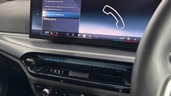 2025 (75) BMW 3 SERIES 330e 22.3 kWh M Sport 4dr Step Auto 5829732
