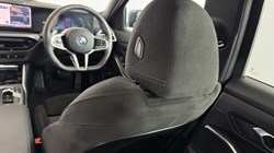 2025 (75) BMW 3 SERIES 330e 22.3 kWh M Sport 4dr Step Auto 5829766