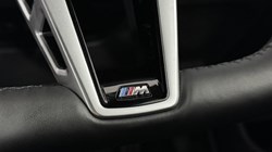2025 (75) BMW 3 SERIES 330e 22.3 kWh M Sport 4dr Step Auto 5829723