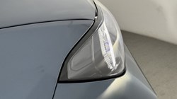 2025 (75) BMW 3 SERIES 330e 22.3 kWh M Sport 4dr Step Auto 5829753