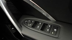 2024 (74) BMW X1 sDrive 20i MHT M Sport 5dr Step Auto 5747291