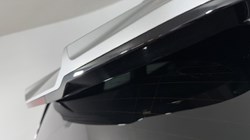 2024 (74) BMW X1 sDrive 20i MHT M Sport 5dr Step Auto 5747318