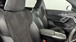 2024 (74) BMW X1 sDrive 20i MHT M Sport 5dr Step Auto 5747306
