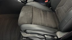 2024 (74) BMW X1 sDrive 20i MHT M Sport 5dr Step Auto 5747340