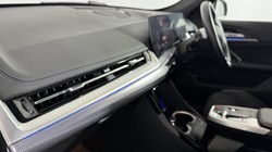 2024 (74) BMW X1 sDrive 20i MHT M Sport 5dr Step Auto 5747339