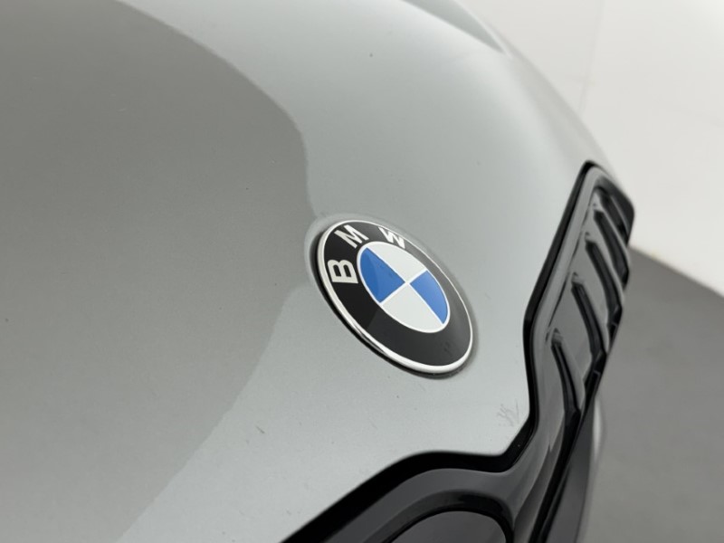 2024 (74) BMW X1 sDrive 20i MHT M Sport 5dr Step Auto 5747313