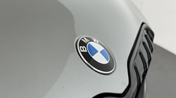 2024 (74) BMW X1 sDrive 20i MHT M Sport 5dr Step Auto 5747313