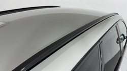 2024 (74) BMW X1 sDrive 20i MHT M Sport 5dr Step Auto 5747316