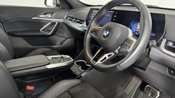 2024 (74) BMW X1 sDrive 20i MHT M Sport 5dr Step Auto 5747308