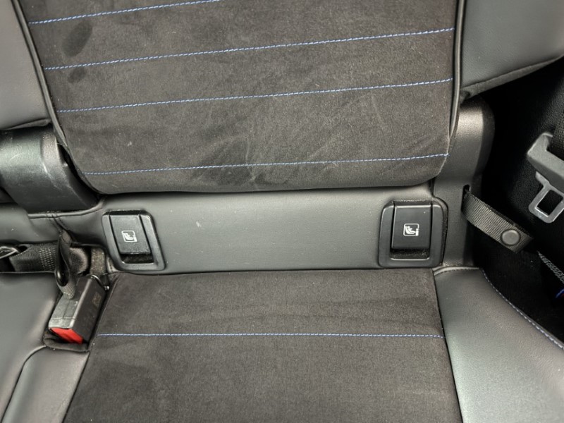 2024 (74) BMW X1 sDrive 20i MHT M Sport 5dr Step Auto 5747329