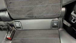 2024 (74) BMW X1 sDrive 20i MHT M Sport 5dr Step Auto 5747329