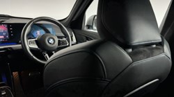 2024 (74) BMW X1 sDrive 20i MHT M Sport 5dr Step Auto 5747336