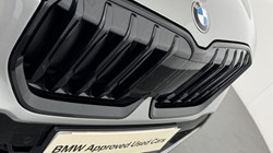 2024 (74) BMW X1 sDrive 20i MHT M Sport 5dr Step Auto 5747314