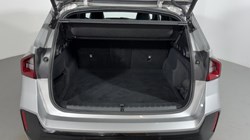 2024 (74) BMW X1 sDrive 20i MHT M Sport 5dr Step Auto 5747324