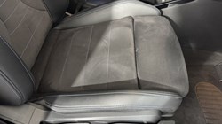 2024 (74) BMW X1 sDrive 20i MHT M Sport 5dr Step Auto 5747307