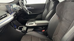 2024 (74) BMW X1 sDrive 20i MHT M Sport 5dr Step Auto 5747341