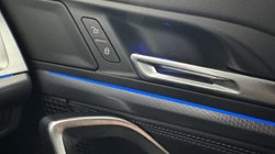 2024 (74) BMW X1 sDrive 20i MHT M Sport 5dr Step Auto 5747290