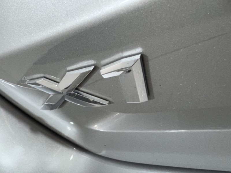 2024 (74) BMW X1 sDrive 20i MHT M Sport 5dr Step Auto 5747320