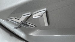 2024 (74) BMW X1 sDrive 20i MHT M Sport 5dr Step Auto 5747320