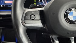 2024 (74) BMW X1 sDrive 20i MHT M Sport 5dr Step Auto 5747286