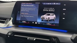 2024 (74) BMW X1 sDrive 20i MHT M Sport 5dr Step Auto 5747304