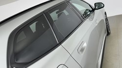 2024 (74) BMW X1 sDrive 20i MHT M Sport 5dr Step Auto 5747315