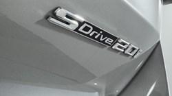 2024 (74) BMW X1 sDrive 20i MHT M Sport 5dr Step Auto 5747319