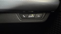 2024 (74) BMW X1 sDrive 20i MHT M Sport 5dr Step Auto 5747292